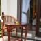 Alit Bungalow Ubud