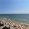 Appartement T3 au 6e étage avec balcon et vue mer - FR-1-197-200 - Les Sables-d'Olonne