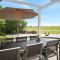 Nice Home In Millinge With Wifi