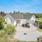 Nice Home In Millinge With Wifi - Millinge