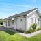 Nice Home In Millinge With Wifi - Millinge