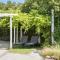 Nice Home In Millinge With Wifi