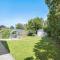 Nice Home In Millinge With Wifi