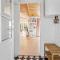 Nice Home In Millinge With Wifi