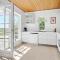 Nice Home In Millinge With Wifi - Millinge