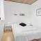 Nice Home In Millinge With Wifi - Millinge