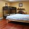 Quiet and Comfortable Homestay