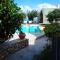 Pleiades Eco Houses