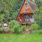 1 Bedroom Awesome Home In Weischlitz - Weischlitz