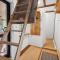 1 Bedroom Awesome Home In Weischlitz - Weischlitz