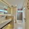 The Loft Villas Echo