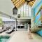 The Loft Villas Echo