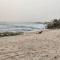 Villa de Vacances à Proximité de la Plage ynne tode Dakar - Dakar