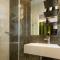 Hotel Design Sorbonne