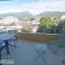 Tahiti lodging Anapa - 帕皮提