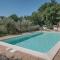 Lovely Home In Otricoli With Kitchen - Otricoli