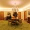 Hotel Cal Piteu