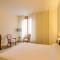 Hotel Cal Piteu