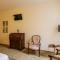 Hotel Cal Piteu