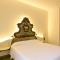 Hotel Cal Piteu