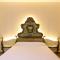 Hotel Cal Piteu