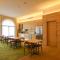 Hotel Cal Piteu