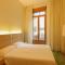 Hotel Cal Piteu