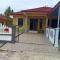 Sofea Homestay - Batu Rakit