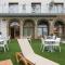 Hotel Cal Piteu
