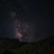 Nubra Holiday