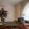 Hotel Cal Piteu