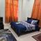 Sofea Homestay - Batu Rakit