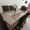 Sofea Homestay - Batu Rakit