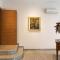Hotel Cal Piteu