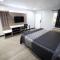 Express Inn & Suites Ontario Airport