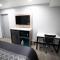 Express Inn & Suites Ontario Airport