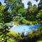 Sun House Rental Sun House Rental