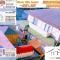Moon River Court - Vacation STAY 19871v