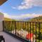 Hotel Pines And Peeks By Tws Hotels