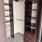 Beautiful and renewed apartment - 墨西哥城