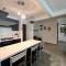 Beautiful and renewed apartment - 墨西哥城