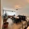 Beautiful and renewed apartment - 墨西哥城