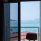 The Shore Studio Balcony Seaview by Clover Home A1101 The Shore Studio Balcony Seaview by Clover Home A1101