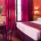 Hotel Design Sorbonne