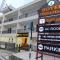 Hotel Pines And Peeks By Tws Hotels