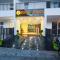 Hotel Pines And Peeks By Tws Hotels