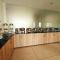 Hotel Pines And Peeks By Tws Hotels