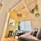 Spacious Beach Home 350m to Sotoura Beach - Shimoda