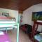 OSA SURF House