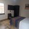 Hotel Dalia